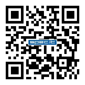 QR kodas | TONERLITA, UAB