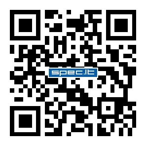QR kodas | TONERMANAS, UAB