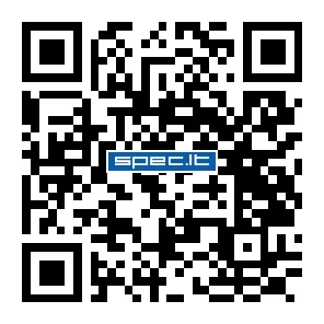QR kodas | Tonės Aleinikovos įmonė