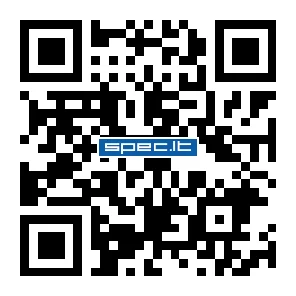 QR kodas | Tones race, UAB