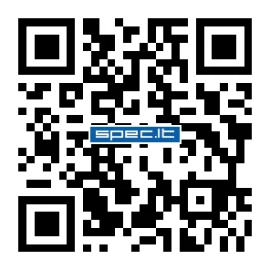 QR kodas | GP Invest, UAB