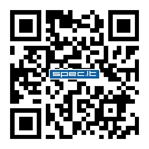 QR kodas | Toni auto, UAB