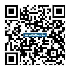 QR kodas | Tonio Lithuania, UAB