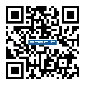 QR kodas | Tonis, UAB