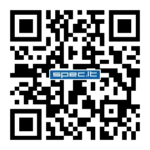 QR kodas | Tonita, UAB