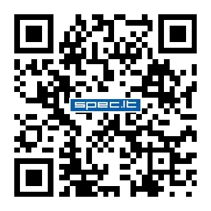 QR kodas | Tonkatsu Asian, MB