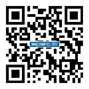 QR kodas | Tonnagė, UAB