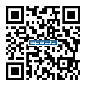 QR kodas | Tonne, UAB