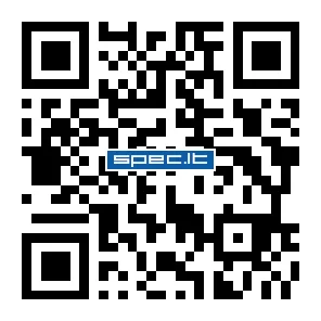 QR kodas | Tonrena, UAB