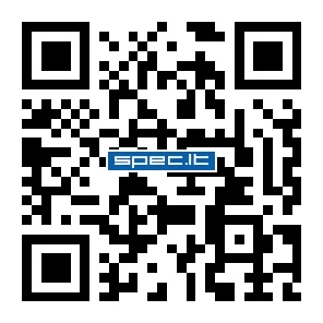 QR kodas | Tonsa, UAB