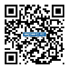 QR kodas | Tonsi project group, UAB