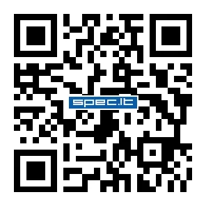 QR kodas | Tontas, UAB