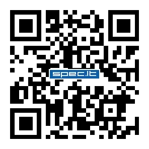QR kodas | Tonterona, MB