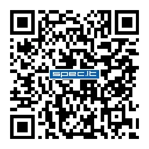 QR kodas | Tonus, V. Stratijčiuk ūkinė, komercinė ir prekybos firma