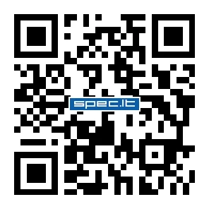 QR kodas | Tonveža, MB