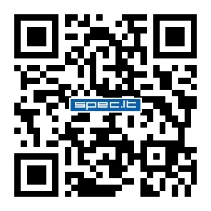 QR kodas | Too simple, UAB
