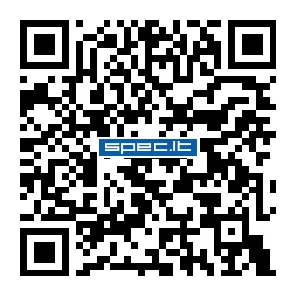 QR kodas | TOO VIPCOM SERVICE filialas Lietuvoje