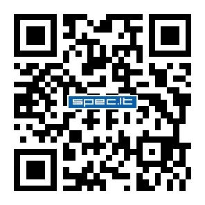 QR kodas | Toobox, MB