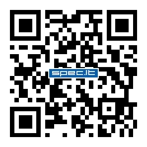 QR kodas | Toola, UAB