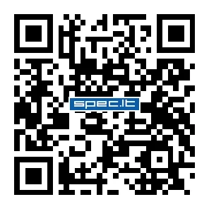 QR kodas | Tools and blooms, MB