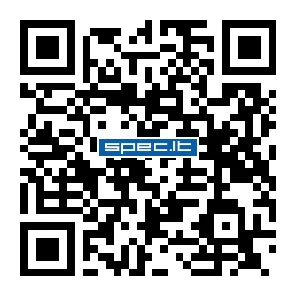 QR kodas | Tools for all, UAB