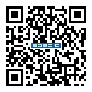 QR kodas | Tools technology, UAB