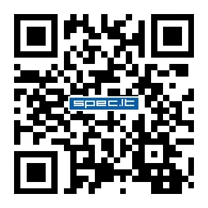 QR kodas | Tooltagas, MB