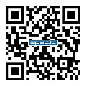 QR kodas | Toota, MB