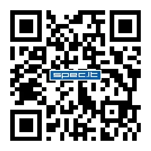 QR kodas | Tootoo, MB