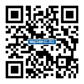 QR kodas | TOP AGENCY, UAB