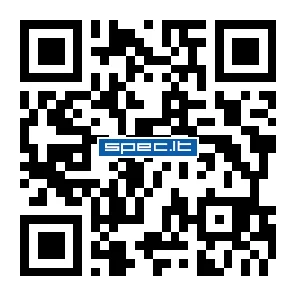 QR kodas | Top apskaita, MB