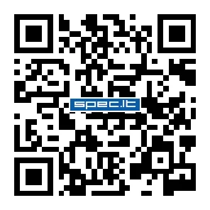 QR kodas | Erdvi studija, MB