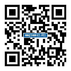 QR kodas | Top Arka, MB | spec.lt