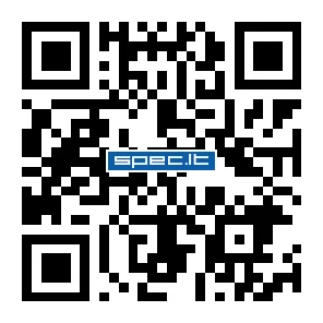 QR kodas | Halosi, MB