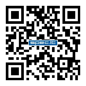 QR kodas | TOP butikas, MB | spec.lt