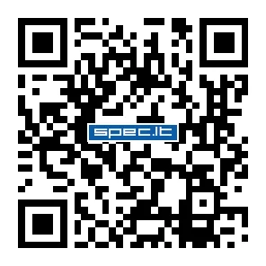 QR kodas | Top capital investments, UAB