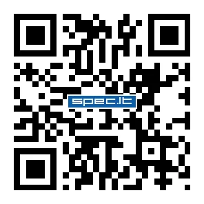 QR kodas | Top Care LT, UAB