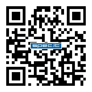 QR kodas | Top Cargo LT, UAB