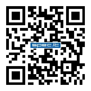 QR kodas | TOP CITY, UAB