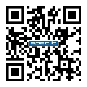 QR kodas | TOP COMMERCE, MB