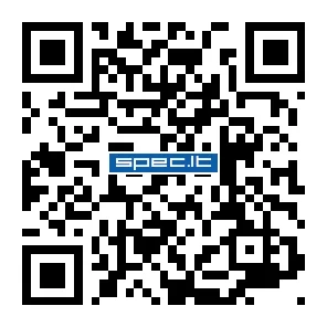 QR kodas | Top competencies, VŠĮ