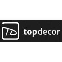 TOP DECOR, UAB