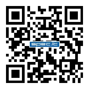 QR kodas | Top&Down, MB