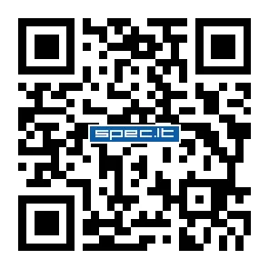 QR kodas | Top drabužiai, MB