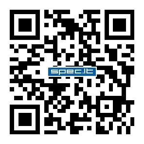 QR kodas | Top estate, MB