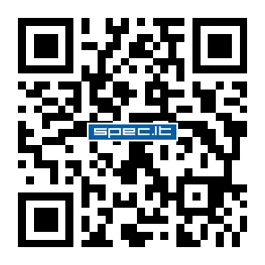 QR kodas | TOP EU, UAB