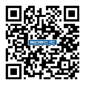 QR kodas | Top Fasssauna & Badefass, MB