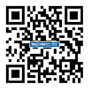 QR kodas | TOP Freizeit, MB