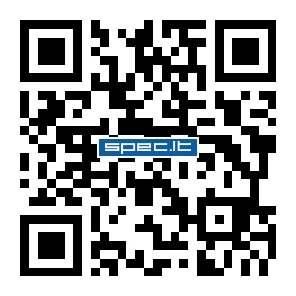 QR kodas | Top Futures, MB