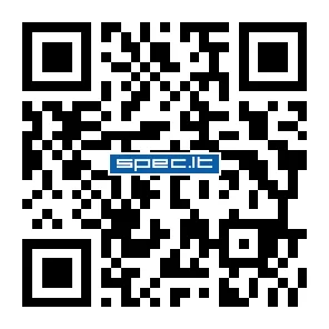 QR kodas | Top Games, UAB | spec.lt